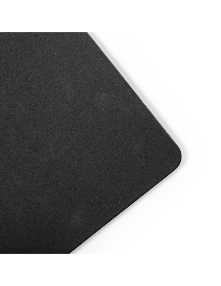 Alfombrilla calendario de papel reciclado