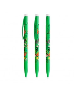 Portaminas Bic media clic