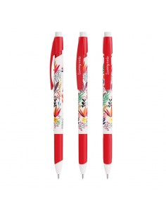 Portaminas Bic media clic...