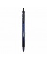 Bolígrafos Bic clic stic ecolutions con puntero