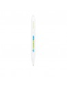 Bolígrafos Bic wide body ecolutions