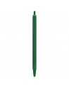Bolígrafos Bic clic stic softfeel