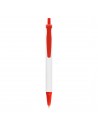 Bolígrafos Bic clic stic mini