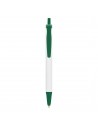 Bolígrafos Bic clic stic mini