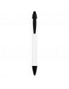 Bolígrafos Bic wide body
