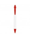 Bolígrafos Bic wide body