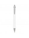 Bolígrafos Bic wide body chrome