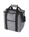 Bolsas isotérmicas de fieltro reciclado 21L