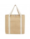 Bolsas térmicas de yute 300g / 19L
