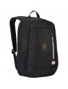Mochilas para portátil Case Logic 15,6" Jaunt