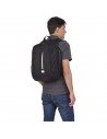Mochilas para portátil Case Logic 15,6" Jaunt