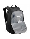 Mochilas para portátil Case Logic 15,6" Jaunt
