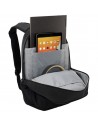 Mochilas para portátil Case Logic 15,6" Jaunt