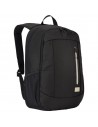 Mochilas para portátil Case Logic 15,6" Jaunt