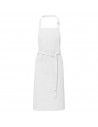 Delantales con tira ajustable (240 g/m²)