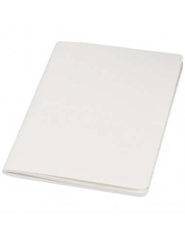 Libretas ecológicas con hojas de papel de...