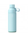 Botellas de plástico reciclado Ocean Bottle 500 ml
