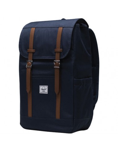 Mochilas para portátil 15,6'' Herschel de...