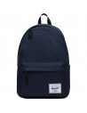 Mochilas para portátil 15-16'' Herschel - Classic 