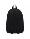 Mochilas para portátil 15-16'' Herschel - Classic 