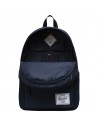 Mochilas para portátil 15-16'' Herschel - Classic 