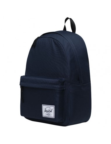 Mochilas para portátil 15-16'' Herschel - Classic 