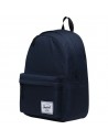 Mochilas para portátil 15-16'' Herschel - Classic 