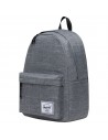 Mochilas para portátil 15-16'' Herschel - Classic 