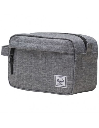 Neceseres Herschel de poliéster reciclado