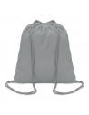 Mochilas de cuerdas de algodón 100g