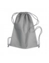 Mochilas de cuerdas de non woven 80g