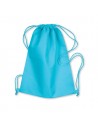 Mochilas de cuerdas de non woven 80g