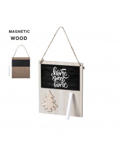 Adornos de Navidad de...