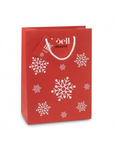 Bolsas de Navidad de tamaño...