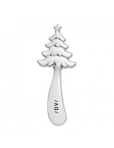 Cuchillos de queso con...