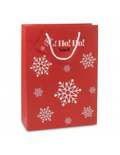 Bolsas de Navidad de tamaño...