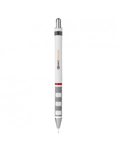 Portaminas Rotring con...