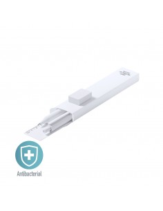 Sets con diferentes...