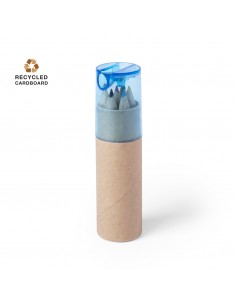 Sets de lápices de colores...