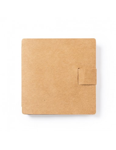 Sets para dibujar con lápices de colores de madera