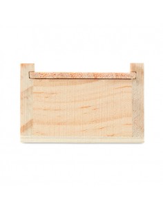 Sets con lápices de...