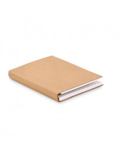 Sets de dibujo con lápices...