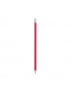 Lápices de madera en...