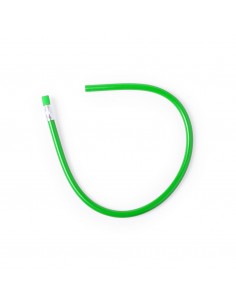 Lápices flexibles en...