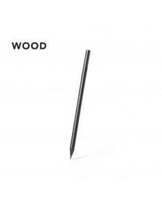 Lápices de madera en...