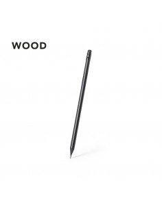 Lápices de madera en...