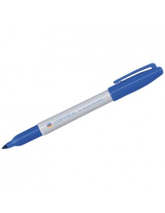 Rotuladores Sharpie con...