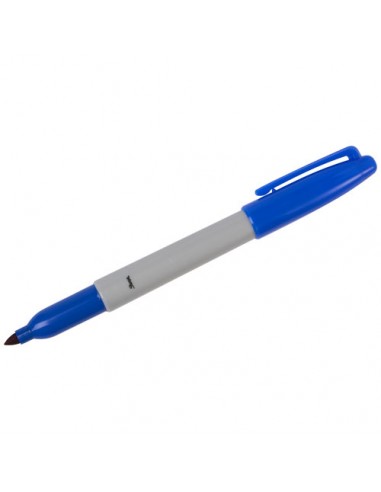 Rotuladores Sharpie con tinta permanente