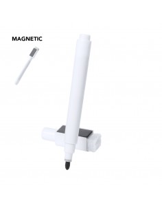 Rotuladores magnéticos