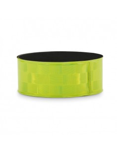 Pulseras plegables...